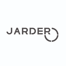 Jarder Discount Code