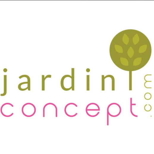 Jardin Concept Discount Code