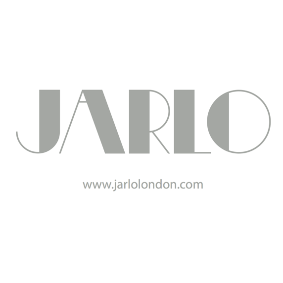 Jarlo London Discount Code