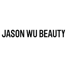 Jason Wu Beauty Discount Code