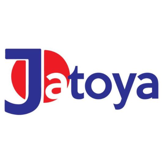 Jatoya Discount Code