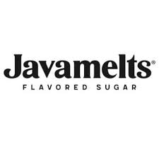 Javamelts Discount Code