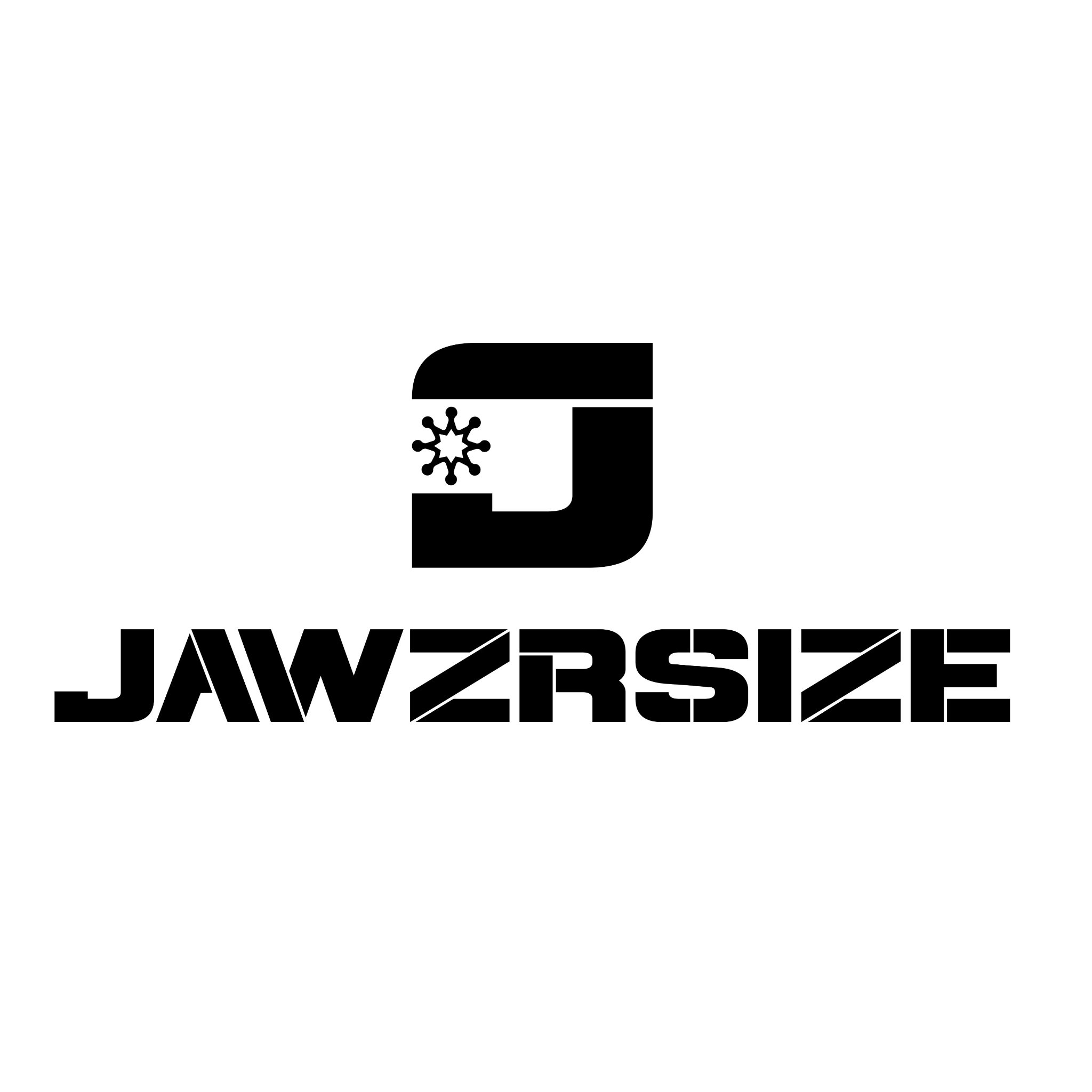 Jawzrsize Discount Code