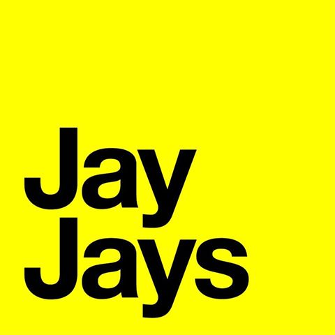 Jay Jays Discount Code
