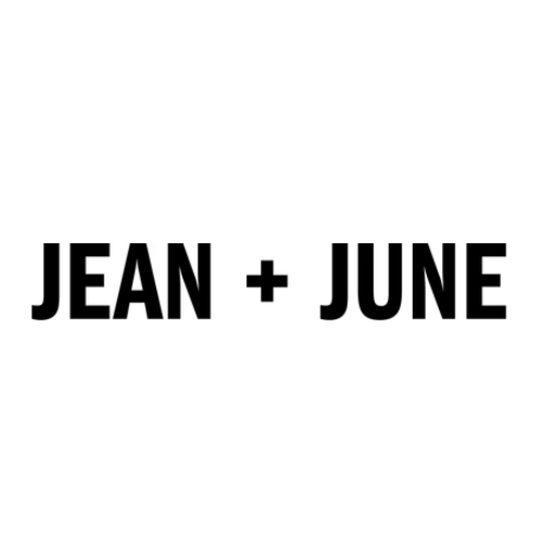 Jean and June Discount Code