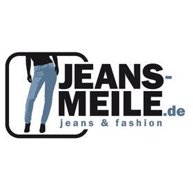 Jeans-Meile Discount Code