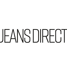 Jeans-direct Discount Code