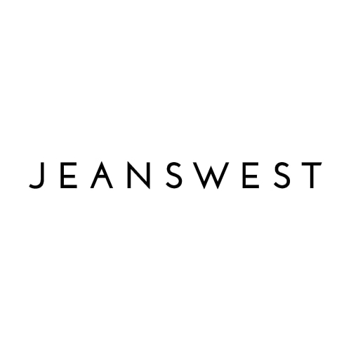 Jeanswest Discount Code