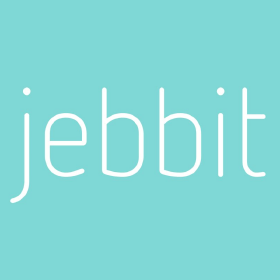 Jebbit Discount Code