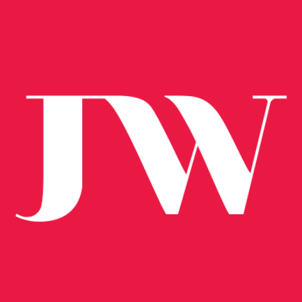 Jeff Wan Discount Code