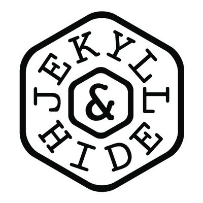Jekyll and hide Discount Code