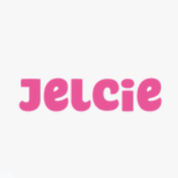 Jelcie Discount Code