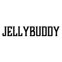 Jellybuddy Discount Code