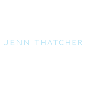 Jenn Thatcher Discount Code
