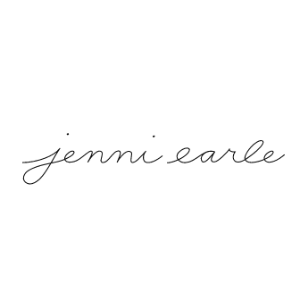 Jenni Earle Discount Code
