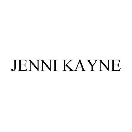 Jenni Kayne Discount Code