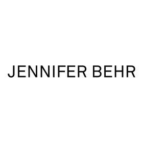 Jennifer Behr Discount Code
