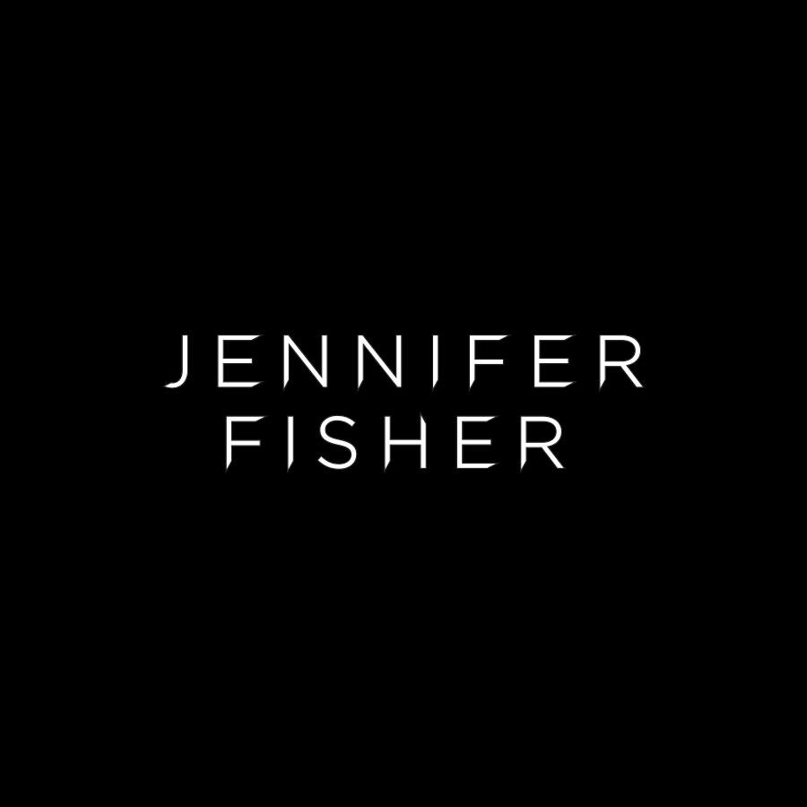 Jennifer Fisher Jewelry Discount Code