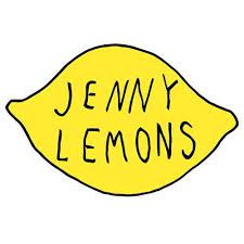 Jenny Lemons Discount Code