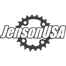Jenson Discount Code