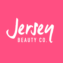 Jersey Beauty Company Discount Code
