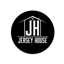Jersey House Discount Code