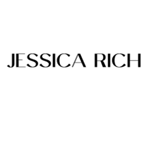 Jessica Rich Discount Code