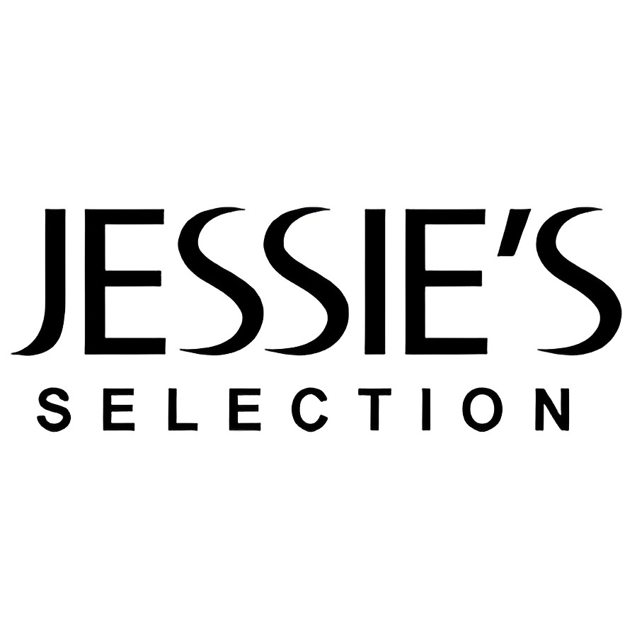 Jessie's Selection Discount Code