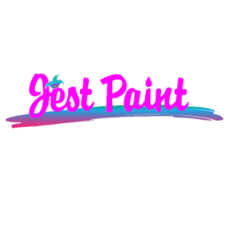 Jest Paint Discount Code