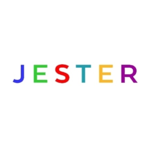Jester Watch Discount Code