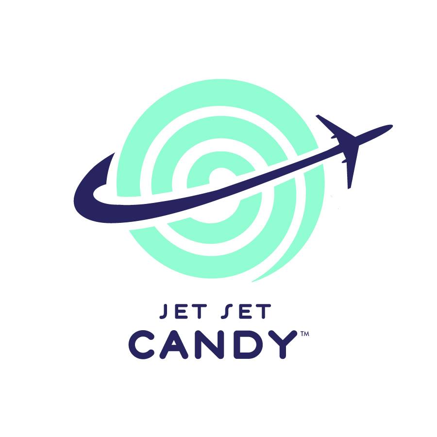 Jet Set Candy Discount Code