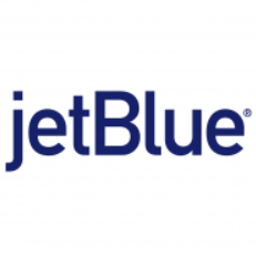 JetBlue Discount Code