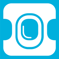 Jetradar Discount Code