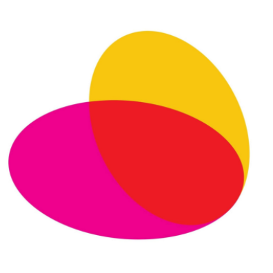 Jetwing Hotels Discount Code