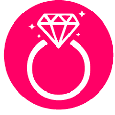 Jewelry Candles Discount Code