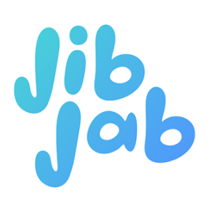 JibJab Discount Code