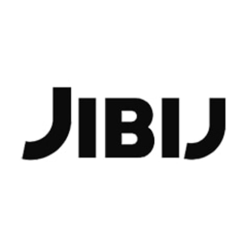 Jibij Discount Code