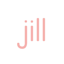 Jill Razor Discount Code