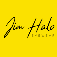 Jim Halo Eyewear Discount Code