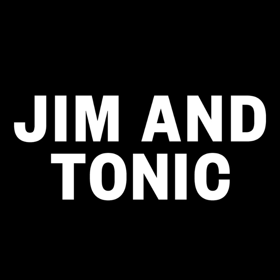 Jim and Tonic Discount Code