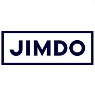 Jimdo Discount Code