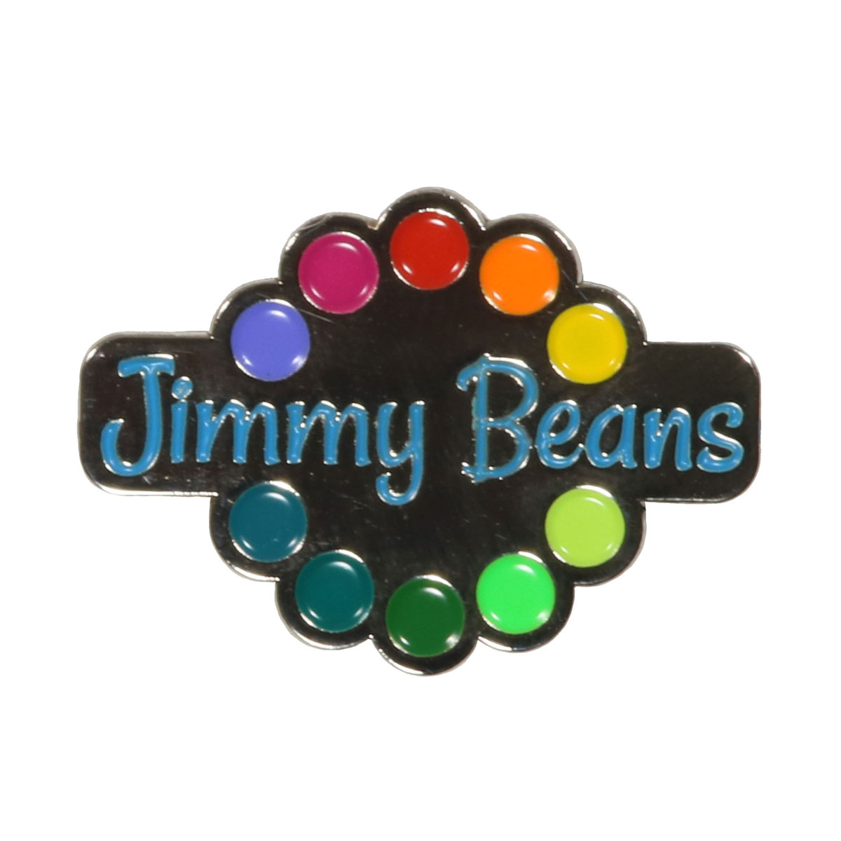 Jimmy Beans Wool Discount Code