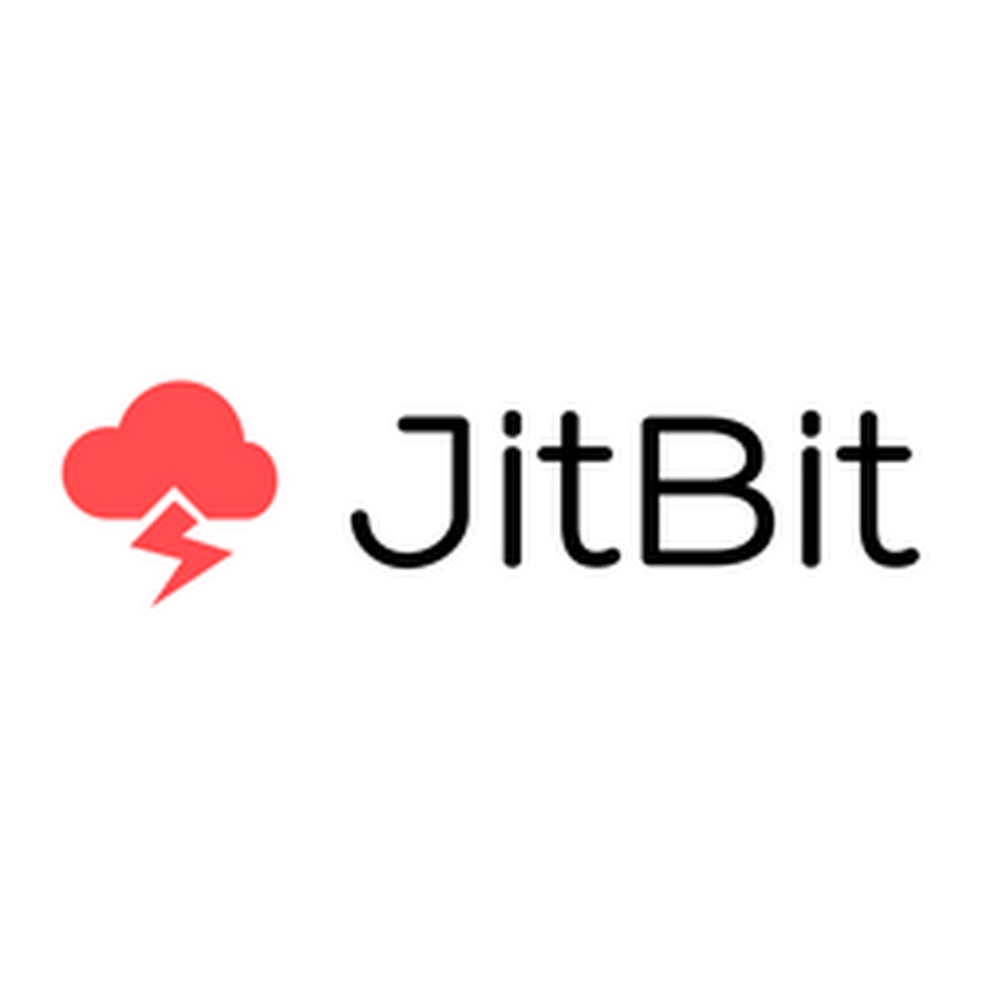 Jitbit Software Discount Code