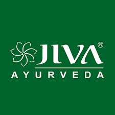 Jiva Ayurveda Discount Code