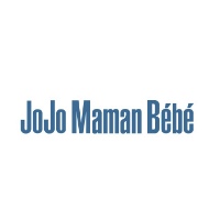 JoJo Maman Bebe Ireland Discount Code