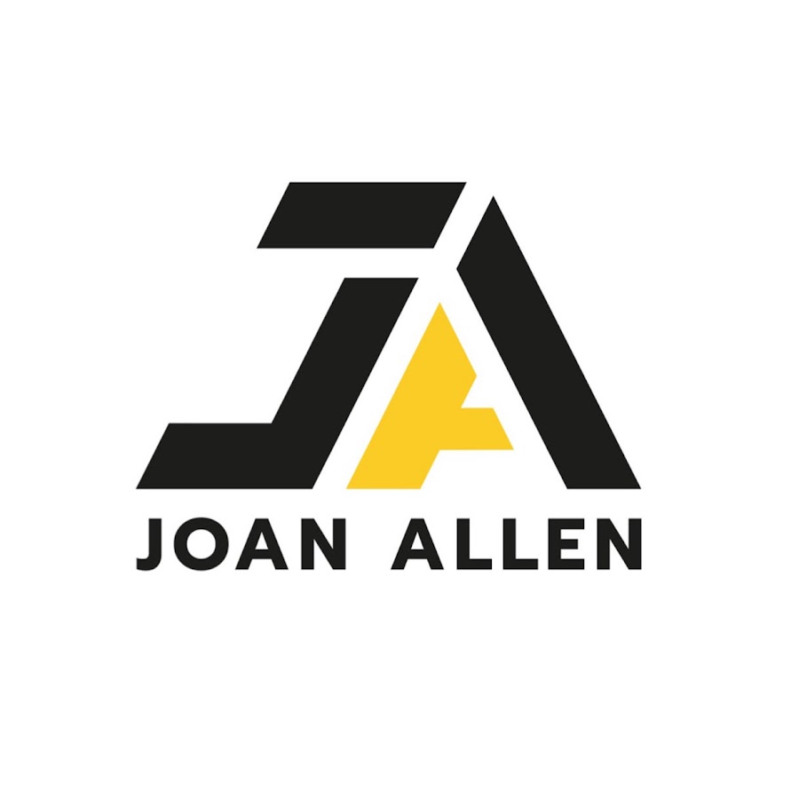 Joan Allen Discount Code