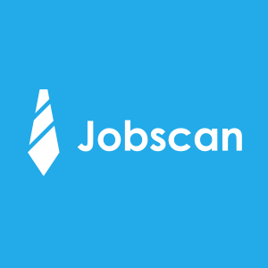 Jobscan Discount Code
