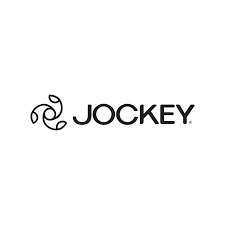 Jockey Discount Code