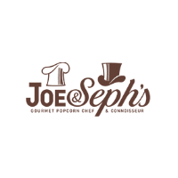 Joe & Seph’s Discount Code