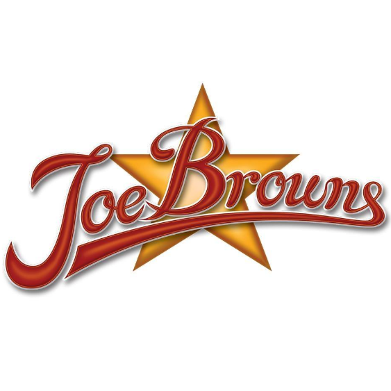 Joe Browns Discount Code